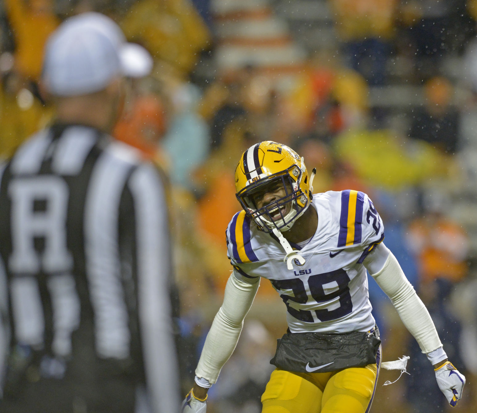 lsutenn.111917 HS 1745.JPG